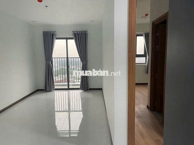 (8446) tecco home An Phú. Lúc đỉnh 1,5 tỷ. Cắt lỗ 201 triệu