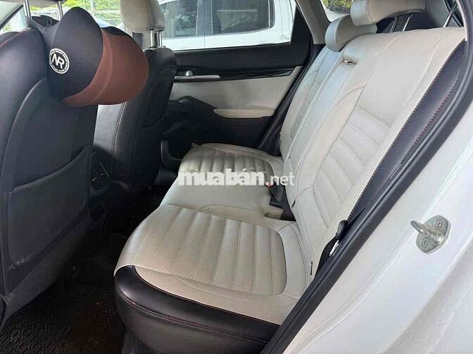 Kia Seltos Premium 1.4 Turbo 2021