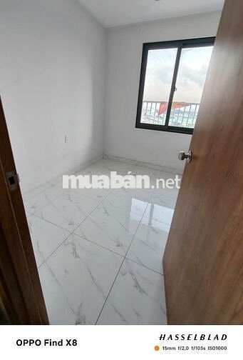 Star tower 3pn, 2Wc. Bà cô U40 cắt lỗ 650 triệu