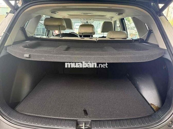 Kia Seltos Premium 1.4 Turbo 2021