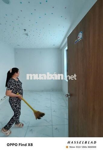 Star tower 3pn, 2Wc. Bà cô U40 cắt lỗ 650 triệu