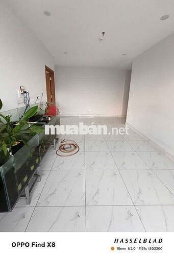 Star tower 3pn, 2Wc. Bà cô U40 cắt lỗ 650 triệu