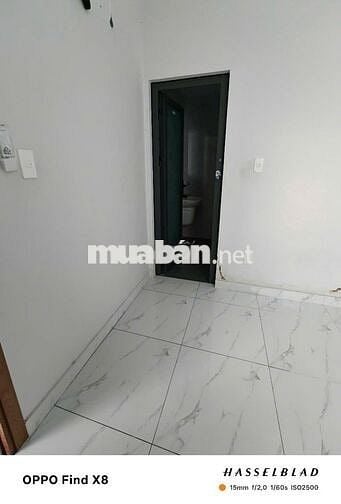 Star tower 3pn, 2Wc. Bà cô U40 cắt lỗ 650 triệu