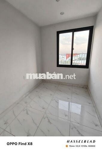 Star tower 3pn, 2Wc. Bà cô U40 cắt lỗ 650 triệu