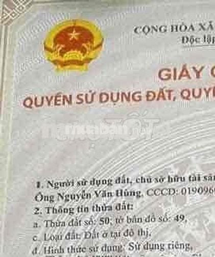 Cần cho thuê mặt bằng kinh doanh 1 lầu 1 lửng chợ Bình tân
