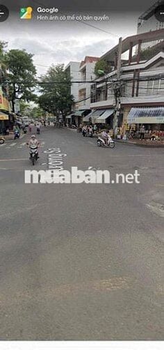 Cần cho thuê mặt bằng kinh doanh 1 lầu 1 lửng chợ Bình tân