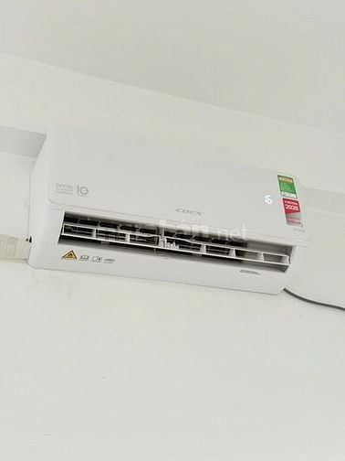 CHO THUÊ CĂN HỘ CHUNG CƯ ĐẠI THANH CH 1102 CT10C
