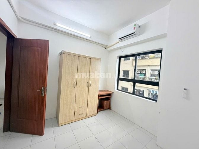 CHO THUÊ CĂN HỘ CHUNG CƯ ĐẠI THANH CH 1102 CT10C