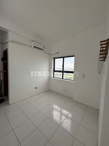 CHO THUÊ CĂN HỘ CHUNG CƯ ĐẠI THANH CH 1102 CT10C
