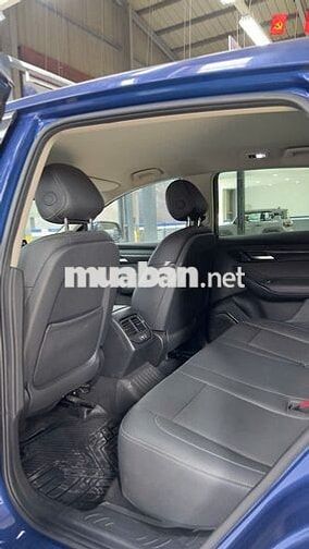 VinFast VF8 S 2024 Xanh SUV