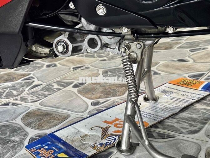 Scoopy 2020 Chính Chủ, Hồ Sơ Cầm Tay
