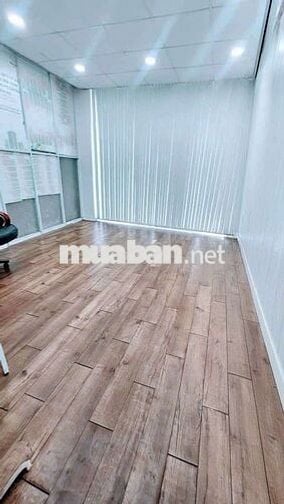 Tòa Nhà 7 Phòng Mặt Tiền Thủ Đức – Phù Hợp Công Ty, Trung Tâm Đào Tạo