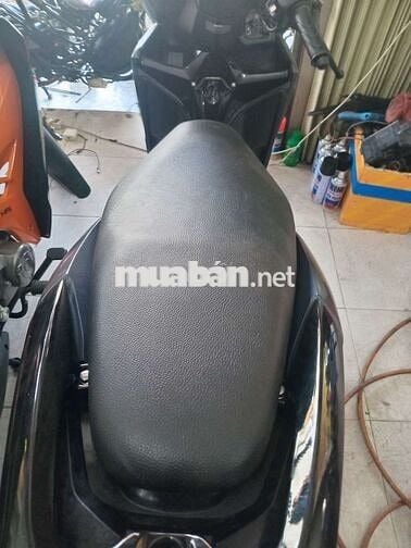 Honda Vario 125cc 2019 Xám