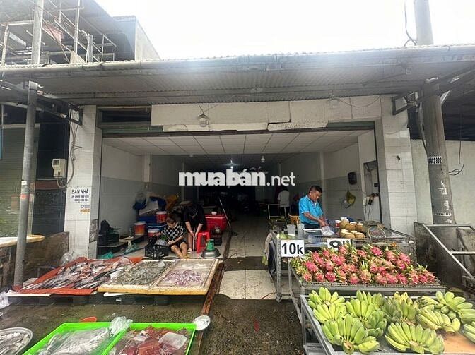 CHÍNH CHỦ BÁN ĐẤT MẶT TIỀN HÙNG VƯƠNG - ĐẠI PHƯỚC - NHƠN TRẠCH