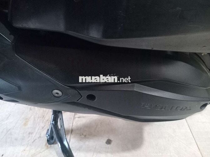 Honda Vario 125cc 2019 Xám