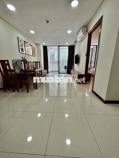 Cho thuê căn hộ Maple - Gần Biển