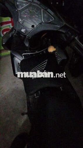 Honda Airblade 125 2021 Đỏ Đen Xám