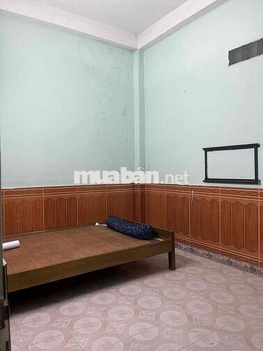cho thuê nhà nguyên căn 2 tầng hoặc thuê riêng lẻ từng tầng
