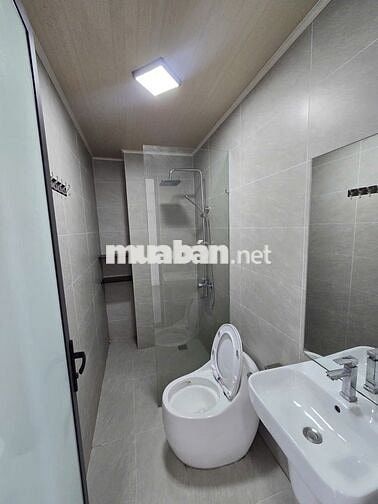 Căn hộ studio full nội thất ở Hòa Xuân, Cẩm Lệ