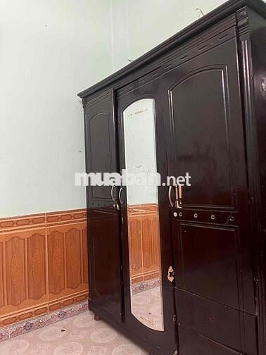 cho thuê nhà nguyên căn 2 tầng hoặc thuê riêng lẻ từng tầng