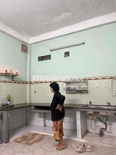 cho thuê nhà nguyên căn 2 tầng hoặc thuê riêng lẻ từng tầng