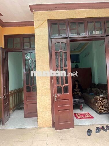 cho thuê nhà nguyên căn 2 tầng hoặc thuê riêng lẻ từng tầng