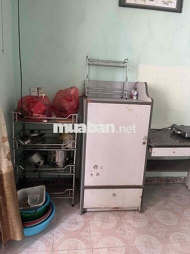 cho thuê nhà nguyên căn 2 tầng hoặc thuê riêng lẻ từng tầng