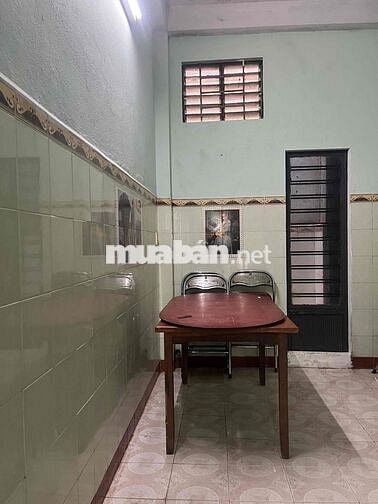 cho thuê nhà nguyên căn 2 tầng hoặc thuê riêng lẻ từng tầng