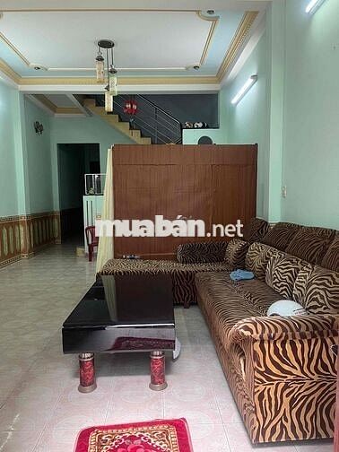 cho thuê nhà nguyên căn 2 tầng hoặc thuê riêng lẻ từng tầng