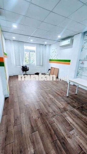 Tòa Nhà 7 Phòng Mặt Tiền Thủ Đức – Phù Hợp Công Ty, Trung Tâm Đào Tạo