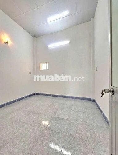 Nhà đẹp giá tốt HXH Phạm Văn Hai P.3 Q.TB Giá 2,120Tr(TL) 33,92m2