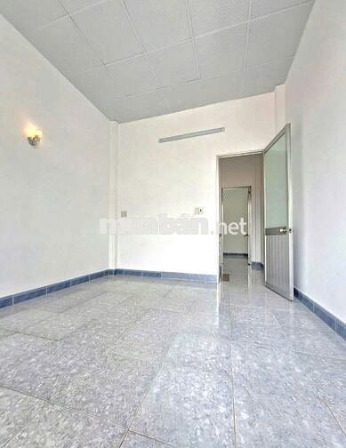 Nhà đẹp giá tốt HXH Phạm Văn Hai P.3 Q.TB Giá 2,120Tr(TL) 33,92m2