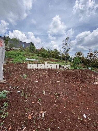 📣BÁN ĐẤT   MẶT TIỀN KINH DOANH HẺM 442 Y MOAN – DIỆN TÍCH LỚN, THẾ
