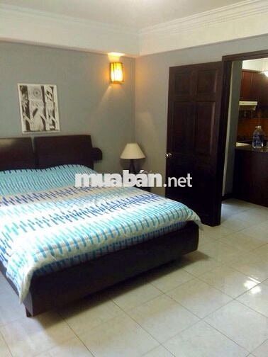 Nam an Cho thue | View Thành Phố | Bình Thạnh | Chỉ 8.0 Tr