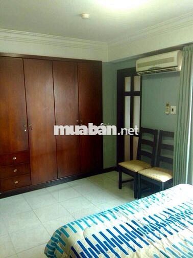 Nam an Cho thue | View Thành Phố | Bình Thạnh | Chỉ 8.0 Tr