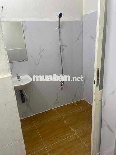 Cho Thuê Phòng mới 100%, full nội thất, MT đường Đỗ Tấn Phong