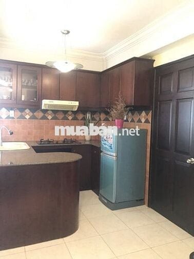 Nam an Cho thue | View Thành Phố | Bình Thạnh | Chỉ 8.0 Tr
