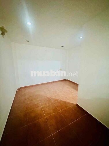 nhà vượng khí TRẦN XUÂN SOẠN, Q7 – GIÁ 4,3 TỶ cần tìm chủ mới