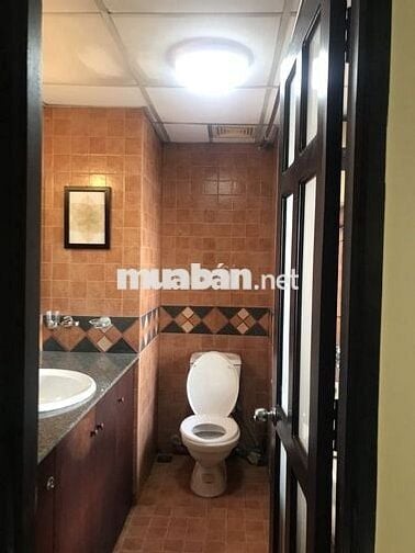 Nam an Cho thue | View Thành Phố | Bình Thạnh | Chỉ 8.0 Tr