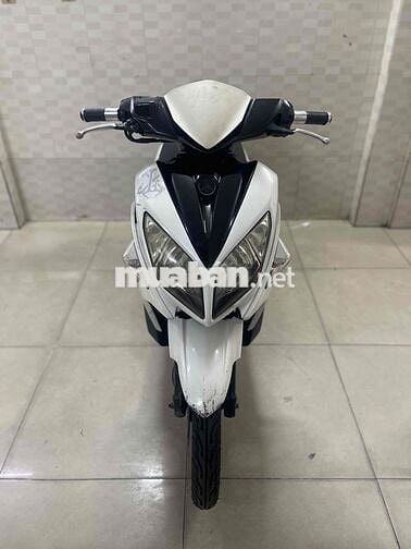 NOUVO 2011 BS 65 CÓ HỖ TRỢ GÓP OĐ CÓ ĐỖI XE