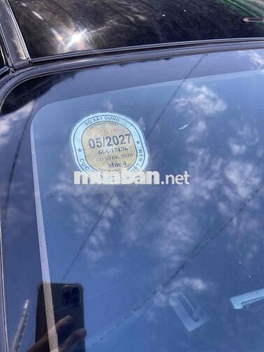 Kia Morning 2009 SLX 1.0 AT