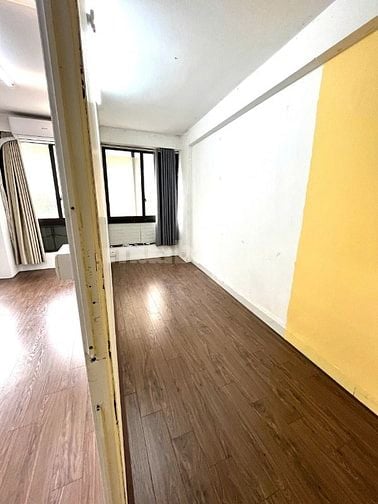 Cho Thuê Sàn Lửng - Phù Hợp nhiều mô hình