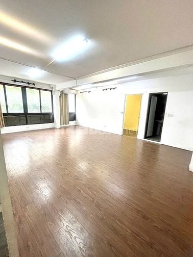 Cho Thuê Sàn Lửng - Phù Hợp nhiều mô hình