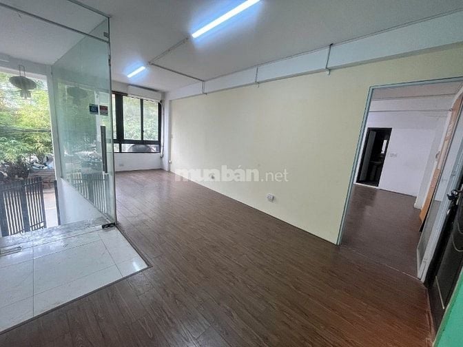 Cho Thuê Sàn Lửng - Phù Hợp nhiều mô hình