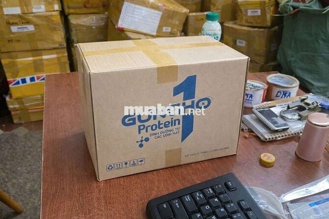 Tuyển việc làm nhân viên chi nhánh tại TP Thủ Đức