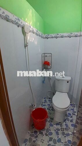 🏠 Phòng trọ gần BV Tâm Trí, giá chỉ 1,5tr/tháng, gần Vincom 800m