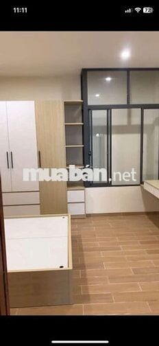 NHÀ ĐẸP 3TẦNG FULL NỘI THẤT 4PN 5WC HẺM OTO ĐƯỜNG 12 TRƯỜNG THỌ 