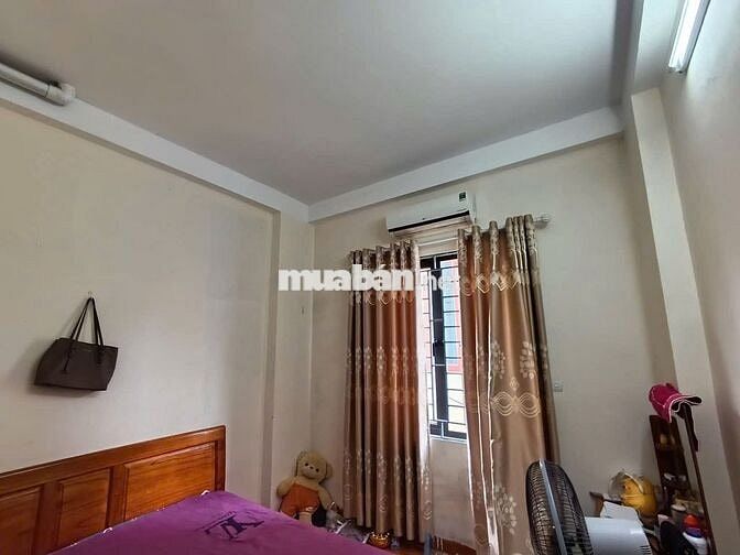 Nhà 3 tầng Phú lươngx83m, vài bước ra oto, kd cho thuê tốt