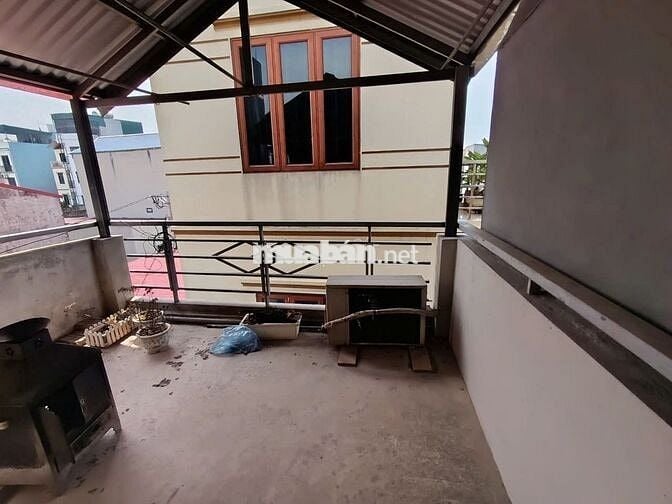 Nhà 3 tầng Phú lươngx83m, vài bước ra oto, kd cho thuê tốt