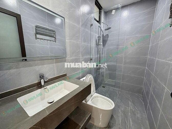 CĂN HỘ 1 PHÒNG NGỦ MỚI GẦN BÃI BIỂN PHẠM VĂN ĐỒNG